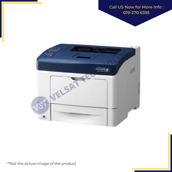 Fuji Xerox DocuPrint C5005dn A3 Color Refurbished Printer